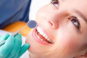 Oral Health photo