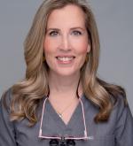 Dr. Liz Logan