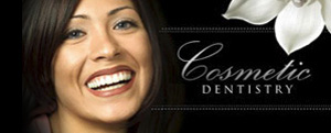 Cosmetic Dentistry Thumbnail
