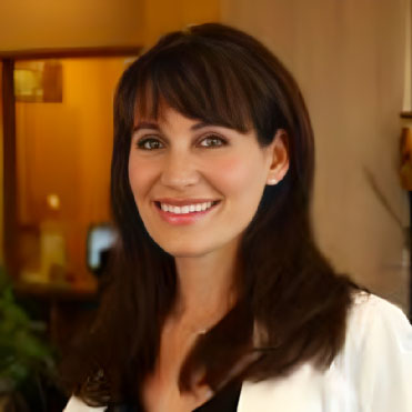 Dr. Bonnie Theriault