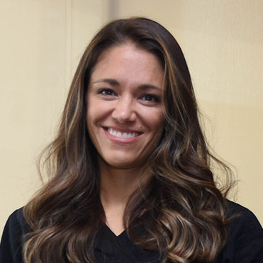 Dr. Natalie Brothers
