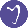 Tooth icon