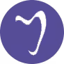 Tooth icon